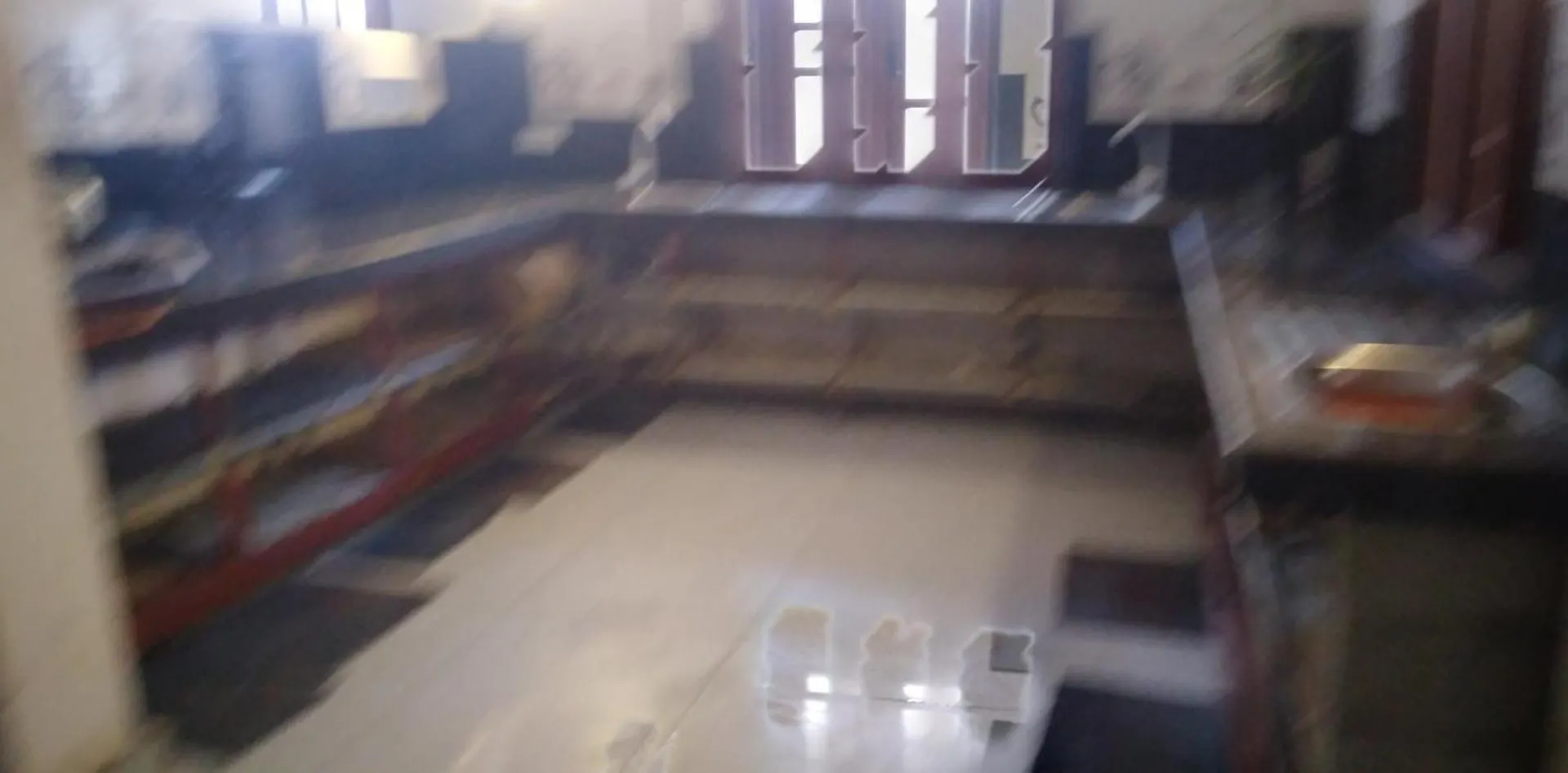Jayamasa Home Nuwara Eliya Guest house