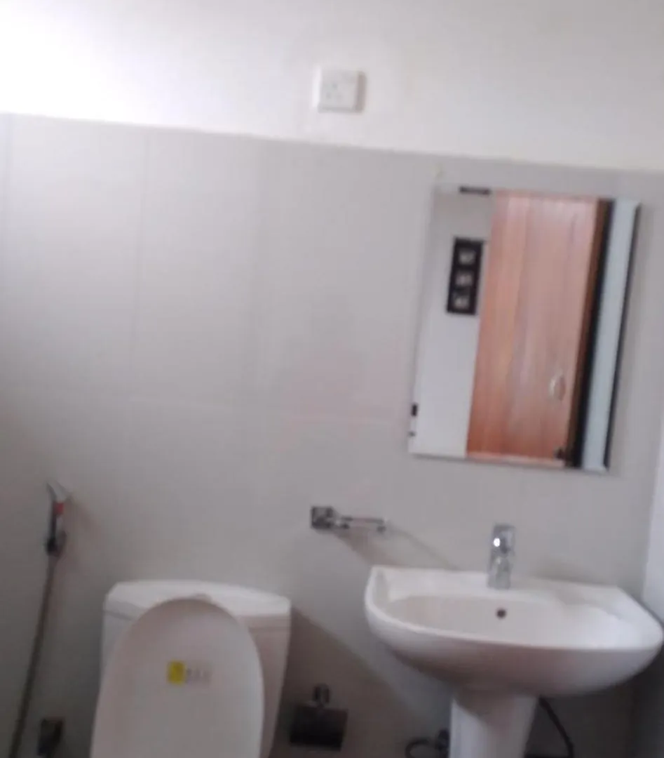 Jayamasa Home Nuwara Eliya Guest house